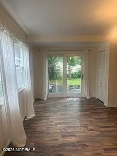 3 bed, 1272 sqft, $2,600 — Photo 2
