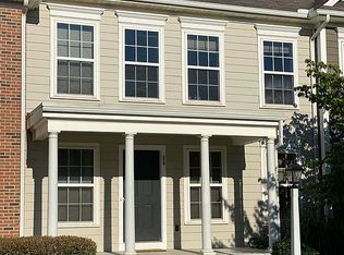 56 Tavern House Hl, Mechanicsburg, PA 17050