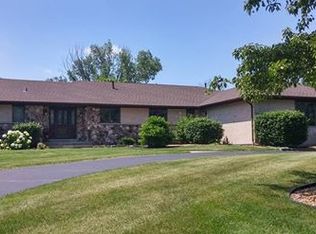 13205 Red Dr, Lemont, IL 60439