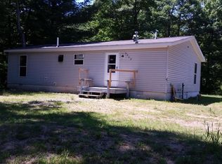 6752 W Maple Rd, Ludington, MI 49431