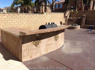 12647 Burbank Rd, Eastvale, CA 92880