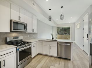 (Undisclosed Address), Philadelphia, PA 19146