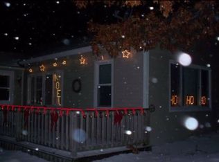 2012 Letart Ave, Muskegon, MI 49441