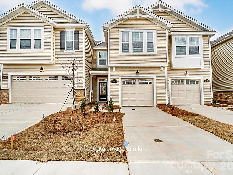 1st image of 6018 Mallow Crossing Ln