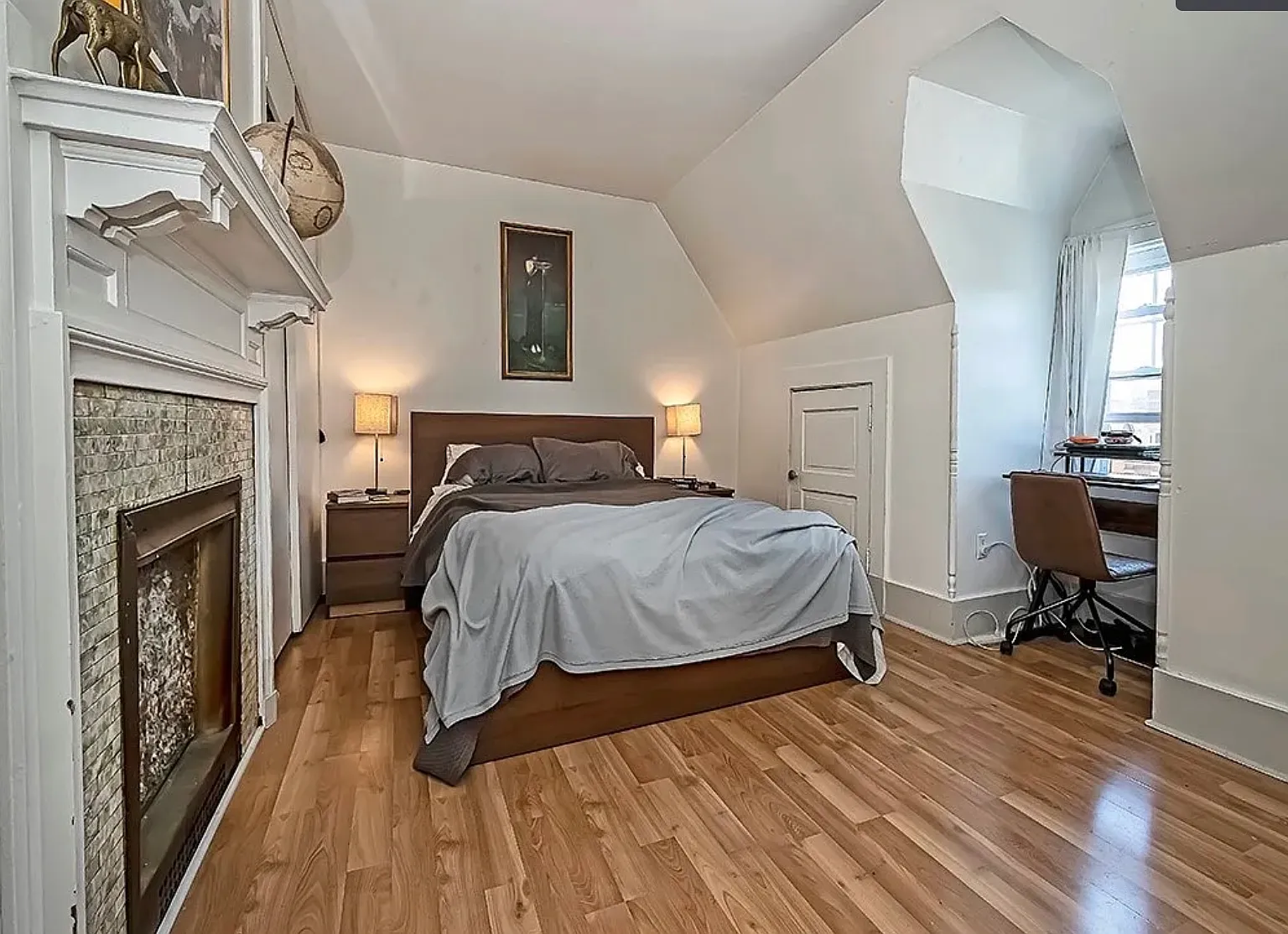 1 bed, 1350 sqft, $1,250 — Photo 4