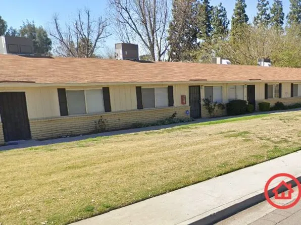 1849 Golden State Ave, 1849 Golden State Ave #C9b9ff459, Bakersfield, CA 93301