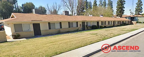 1849 Golden State Ave Photo 1