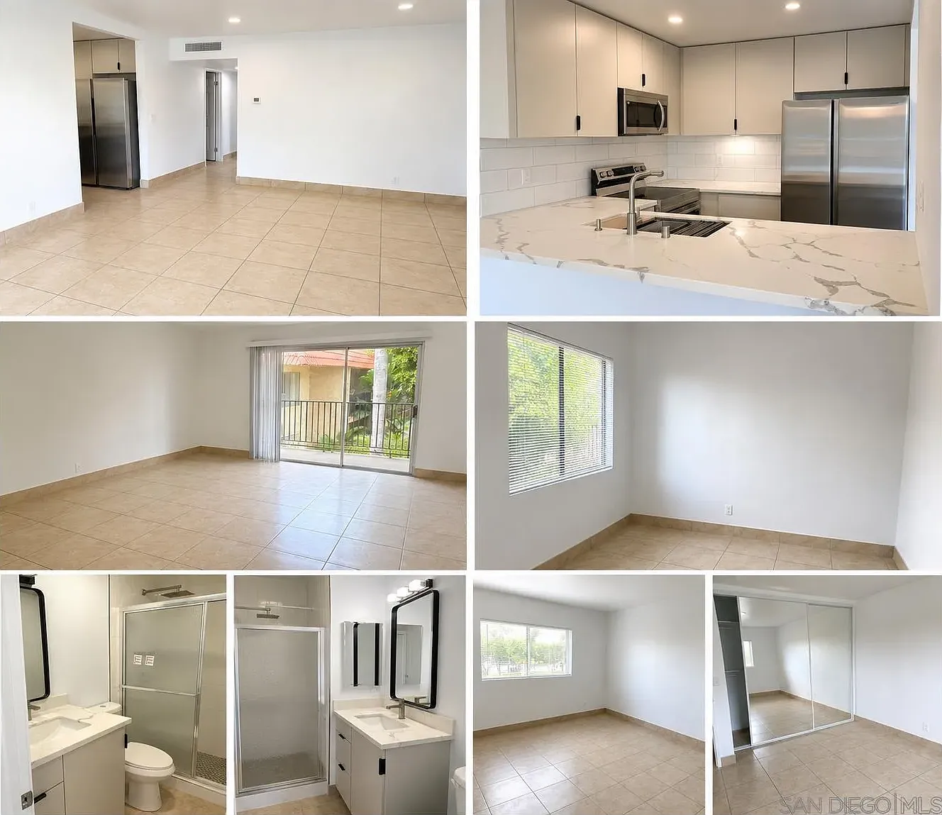 2 bed, 2.0 bath, 896 sqft, $2,400 — Photo 1
