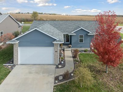 985 Raleigh Ln, Marion, IA, 52302