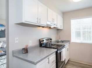 The Phoenix Reno, Reno, NV 89502