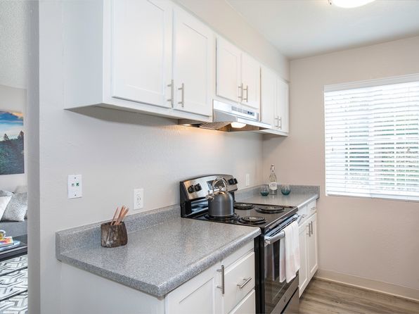 4800 Kietzke Ln #62