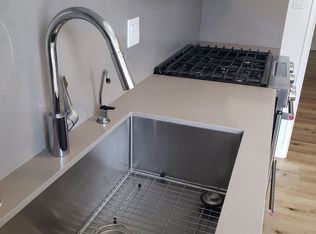 2326 16th St APT C, Santa Monica, CA 90405