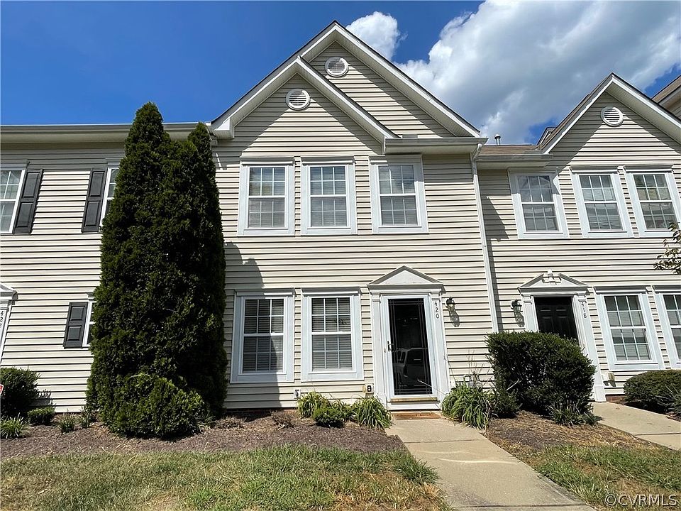1st image of 420 Westover Pines Dr