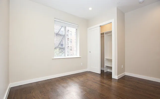 Rented by REAL New York | media 28
