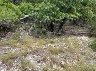 4018 Sherwood Dr, Belton, TX 76513