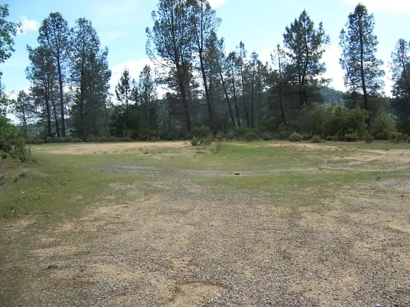 Brunswick Dr, Shasta, CA 96087