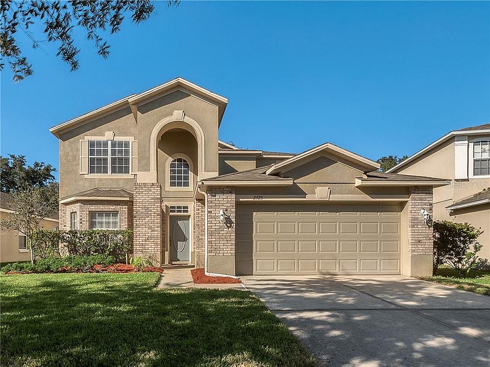 1st image of 2525 Dover Glen Cir