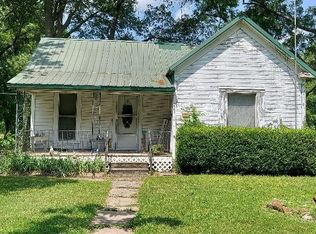 223 N 200th St, Arma, KS 66712