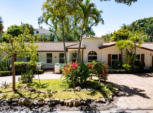 898 Azalea St, Boca Raton, FL 33486