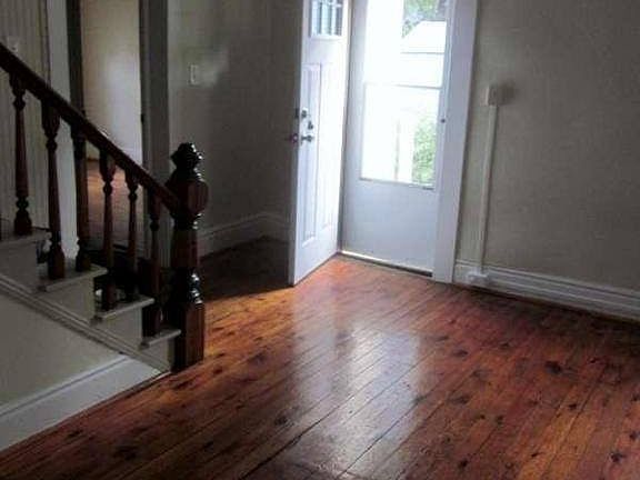 4th image of 768 W Forest Ave