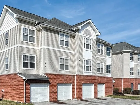 Overland Gardens, 3119 75th Ave #D8f9d2bb7, Hyattsville, MD 20785