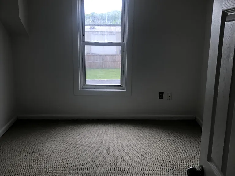 1256 Willow St — Photo 10