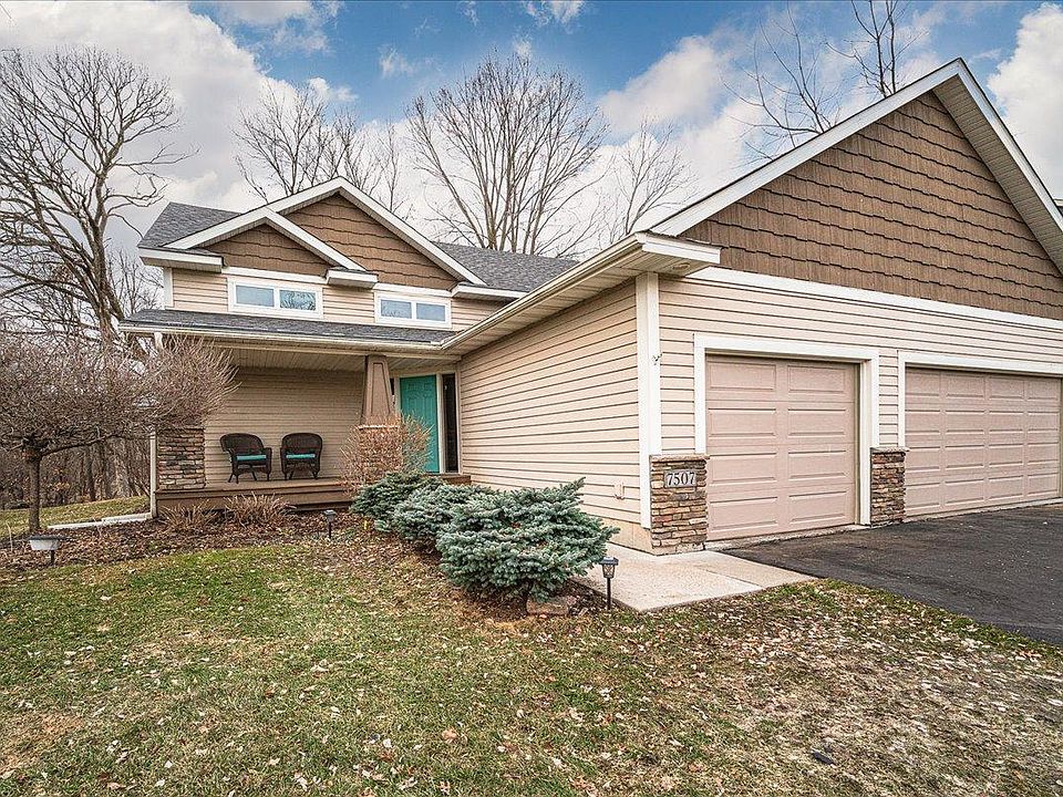 1st image of 7507 Taylor Dr