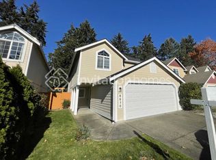 8850 Wallingford Ln NE, Olympia, WA 98516