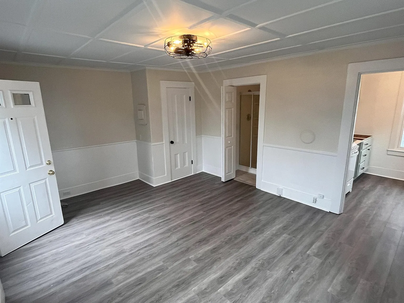 397 Court Street - 3 — Photo 2