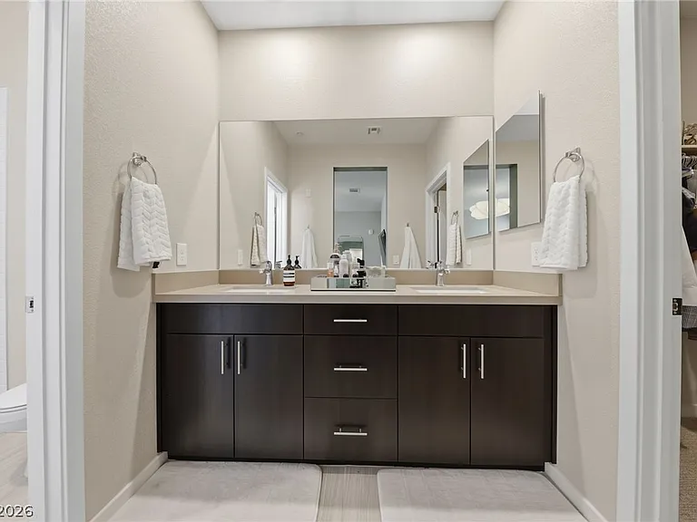 11295 Cactus Tower Ave #103 — Photo 18