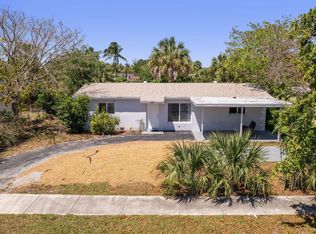 309 NW 3rd St, Deerfield Beach, FL 33441