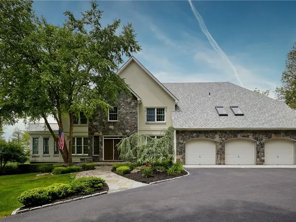 82 Rodeo Drive, Lagrangeville, NY 12540