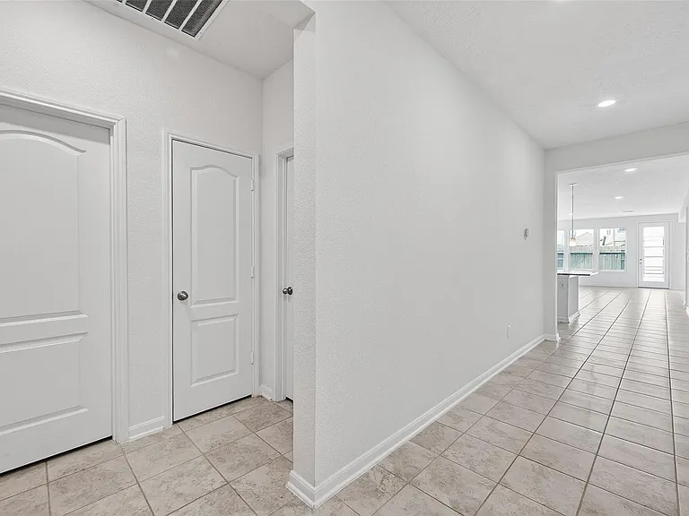 25611 Reign Wayman Ct — Photo 6