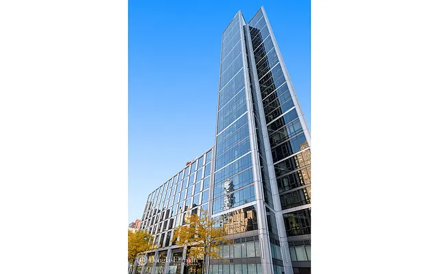 Rented by Douglas Elliman | media 46