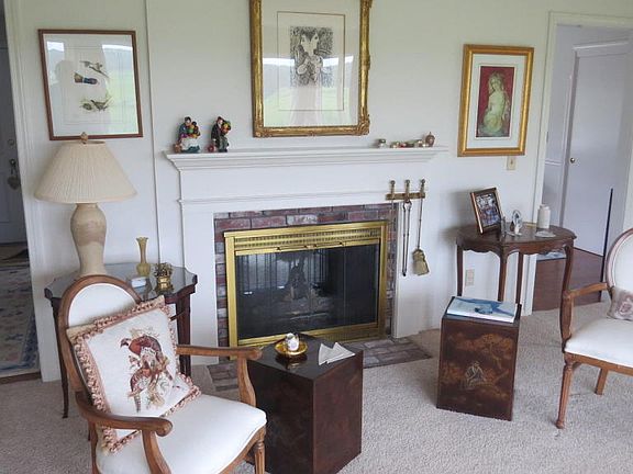 5th image of 47 Pheasant Cove Cir