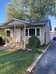 887 Foran Ln, Aurora, IL, 60506