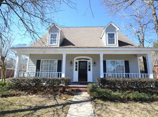 3090 Teal Ct, Mobile, AL 36695
