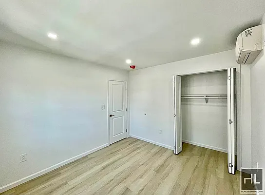 Rented by Highline Residential | media 8