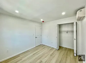 Rented by Highline Residential