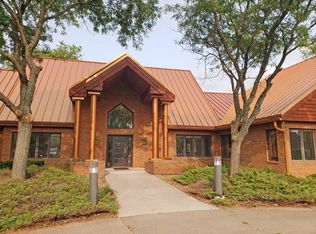 1607 Immanuel Ct, Marshfield, WI 54449