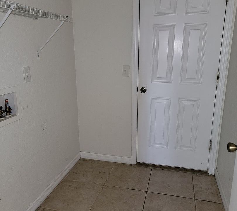 1st image of 15710 SE 92nd Ave