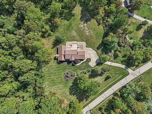 4th image of 11785 Stonegate Dr