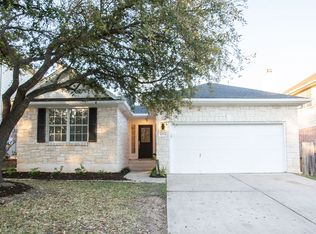 6604 Debcoe Dr, Austin, TX 78749