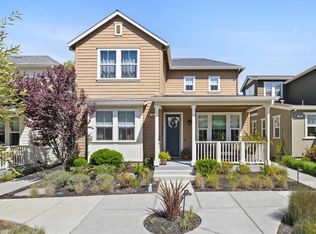 20 Cottage Ln, Novato, CA 94949