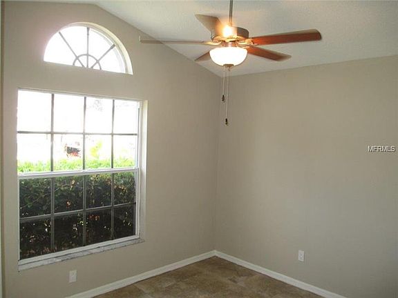 5th image of 14520 Weeping Elm Dr