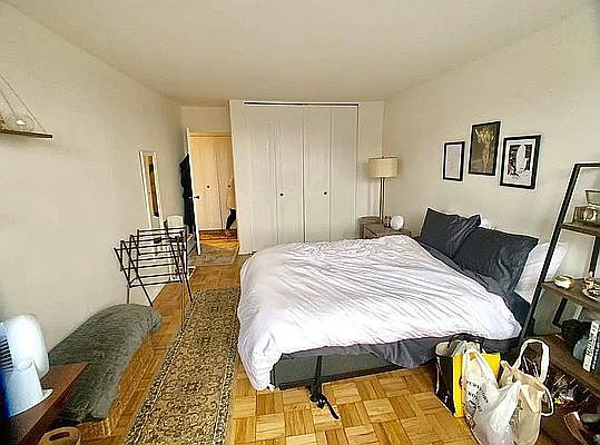 1st image of 729 E 5th St Floor 2