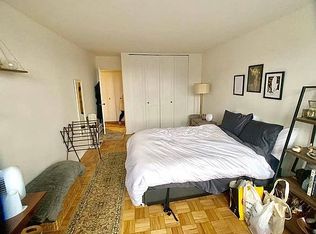 729 E 5th St FLOOR 2, Brooklyn, NY 11218