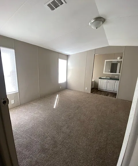 xPalm MHC Homes, LLC — Photo 313