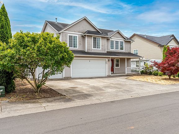 5th image of 16403 NE 68th St