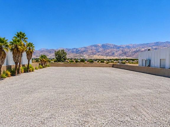 2nd image of 84404 Cabazon Center Dr
